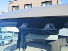 �礭�ʥ������δ��Ĥ��ܰ����� 5