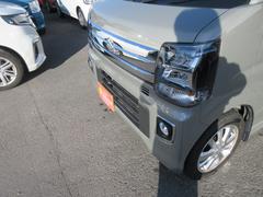 ���ż֤Ǥ��ۤ��κݤϡ��ʣ�ƣ�ޱؤ��Ǵ�ء� 6