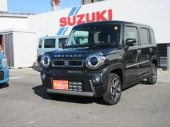 �Ų����������ǥ����顼��ż֡�Ź�ޡ��緿��������ʻ�ߤǰ¿� 2