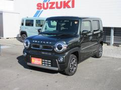 �Ų����������������ˣ����������ʤ��륹���������Ų��Υͥåȥ���Ǥ����ͤΥ����饤�դ򤷤ä��ꥵ�ݡ��� 3