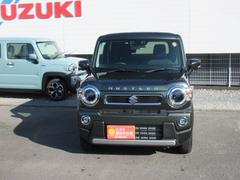 ���֤Ǥ��ۤ��κݤϡ�����̾��®ƣ�޲����ɣä������أ������� 4