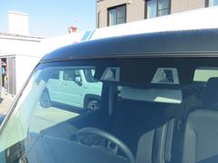 �礭�ʥ������δ��Ĥ��ܰ����� 5