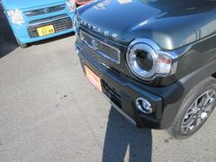 ���ż֤Ǥ��ۤ��κݤϡ��ʣ�ƣ�ޱؤ��Ǵ�ء� 6