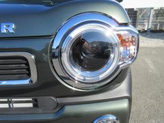 ���������¿��������ݾ��դΤ��֤���·���Ƥ���ޤ������֤򸫤ƿ��ä���٤�ĺ���ޤ��� 7