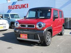 �Ų����������ǥ����顼��ż֡�Ź�ޡ��緿��������ʻ�ߤǰ¿� 2