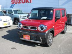 �Ų����������������ˣ����������ʤ��륹���������Ų��Υͥåȥ���Ǥ����ͤΥ����饤�դ򤷤ä��ꥵ�ݡ��� 3