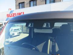 �礭�ʥ������δ��Ĥ��ܰ����� 5