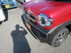 ���ż֤Ǥ��ۤ��κݤϡ��ʣ�ƣ�ޱؤ��Ǵ�ء� 6