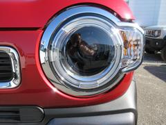 ���������¿��������ݾ��դΤ��֤���·���Ƥ���ޤ������֤򸫤ƿ��ä���٤�ĺ���ޤ��� 7