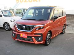 �Ų����������������ˣ����������ʤ��륹���������Ų��Υͥåȥ���Ǥ����ͤΥ����饤�դ򤷤ä��ꥵ�ݡ��� 3