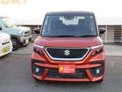 ���֤Ǥ��ۤ��κݤϡ�����̾��®ƣ�޲����ɣä������أ������� 4