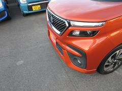 ���ż֤Ǥ��ۤ��κݤϡ��ʣ�ƣ�ޱؤ��Ǵ�ء� 6