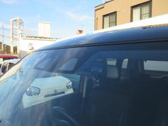 ���������¿��������ݾ��դΤ��֤���·���Ƥ���ޤ������֤򸫤ƿ��ä���٤�ĺ���ޤ��� 7