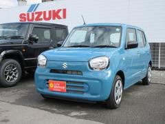 �Ų����������ǥ����顼��ż֡�Ź�ޡ��緿��������ʻ�ߤǰ¿� 2