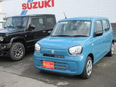 �Ų����������������ˣ����������ʤ��륹���������Ų��Υͥåȥ���Ǥ����ͤΥ����饤�դ򤷤ä��ꥵ�ݡ��� 3