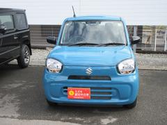 ���֤Ǥ��ۤ��κݤϡ�����̾��®ƣ�޲����ɣä������أ������� 4