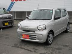 �Ų����������������ˣ����������ʤ��륹���������Ų��Υͥåȥ���Ǥ����ͤΥ����饤�դ򤷤ä��ꥵ�ݡ��� 3