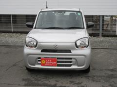 ���֤Ǥ��ۤ��κݤϡ�����̾��®ƣ�޲����ɣä������أ������� 4