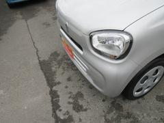 ���ż֤Ǥ��ۤ��κݤϡ��ʣ�ƣ�ޱؤ��Ǵ�ء� 6