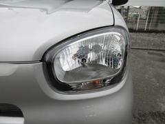 ���������¿��������ݾ��դΤ��֤���·���Ƥ���ޤ������֤򸫤ƿ��ä���٤�ĺ���ޤ��� 7