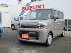 �Ų����������ǥ����顼��ż֡�Ź�ޡ��緿��������ʻ�ߤǰ¿� 2