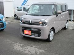 �Ų����������������ˣ����������ʤ��륹���������Ų��Υͥåȥ���Ǥ����ͤΥ����饤�դ򤷤ä��ꥵ�ݡ��� 3