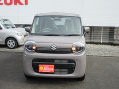 ���֤Ǥ��ۤ��κݤϡ�����̾��®ƣ�޲����ɣä������أ������� 4