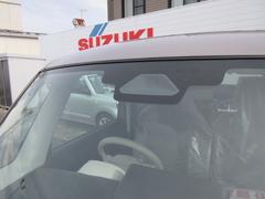 �礭�ʥ������δ��Ĥ��ܰ����� 5