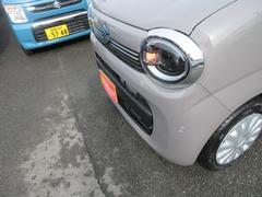 ���ż֤Ǥ��ۤ��κݤϡ��ʣ�ƣ�ޱؤ��Ǵ�ء� 6