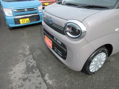 ���������¿��������ݾ��դΤ��֤���·���Ƥ���ޤ������֤򸫤ƿ��ä���٤�ĺ���ޤ��� 7