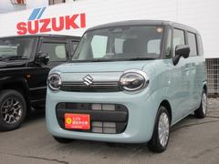 �Ų����������ǥ����顼��ż֡�Ź�ޡ��緿��������ʻ�ߤǰ¿� 2