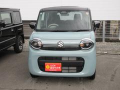 ���֤Ǥ��ۤ��κݤϡ�����̾��®ƣ�޲����ɣä������أ������� 4