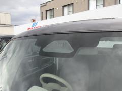 �礭�ʥ������δ��Ĥ��ܰ����� 5