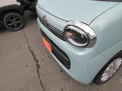 ���ż֤Ǥ��ۤ��κݤϡ��ʣ�ƣ�ޱؤ��Ǵ�ء� 6