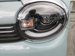 ���������¿��������ݾ��դΤ��֤���·���Ƥ���ޤ������֤򸫤ƿ��ä���٤�ĺ���ޤ��� 7