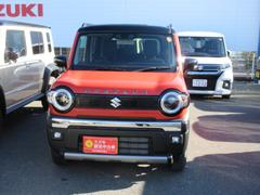 ���֤Ǥ��ۤ��κݤϡ�����̾��®ƣ�޲����ɣä������أ������� 4