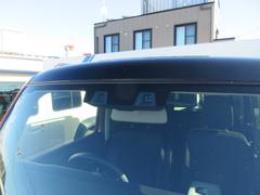 �礭�ʥ������δ��Ĥ��ܰ����� 5