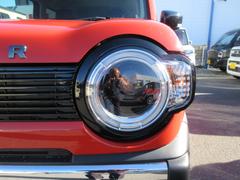 ���������¿��������ݾ��դΤ��֤���·���Ƥ���ޤ������֤򸫤ƿ��ä���٤�ĺ���ޤ��� 7