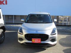 �Ų����������������ˣ����������ʤ��륹���������Ų��Υͥåȥ���Ǥ����ͤΥ����饤�դ򤷤ä��ꥵ�ݡ��� 3