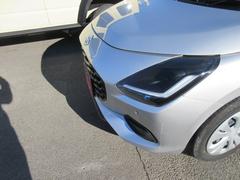 �礭�ʥ������δ��Ĥ��ܰ����� 5