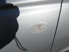 ���������¿��������ݾ��դΤ��֤���·���Ƥ���ޤ������֤򸫤ƿ��ä���٤�ĺ���ޤ��� 7