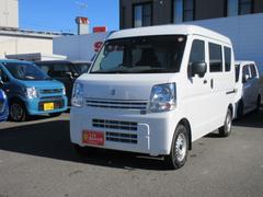 �Ų����������ǥ����顼��ż֡�Ź�ޡ��緿��������ʻ�ߤǰ¿� 2