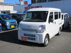 �Ų����������������ˣ����������ʤ��륹���������Ų��Υͥåȥ���Ǥ����ͤΥ����饤�դ򤷤ä��ꥵ�ݡ��� 3