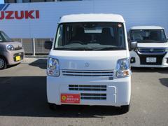 ���֤Ǥ��ۤ��κݤϡ�����̾��®ƣ�޲����ɣä������أ������� 4