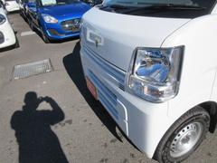 ���ż֤Ǥ��ۤ��κݤϡ��ʣ�ƣ�ޱؤ��Ǵ�ء� 6