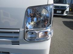 ���������¿��������ݾ��դΤ��֤���·���Ƥ���ޤ������֤򸫤ƿ��ä���٤�ĺ���ޤ��� 7