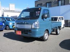 �Ų����������ǥ����顼��ż֡�Ź�ޡ��緿��������ʻ�ߤǰ¿� 2