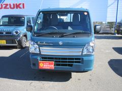 ���֤Ǥ��ۤ��κݤϡ�����̾��®ƣ�޲����ɣä������أ������� 4