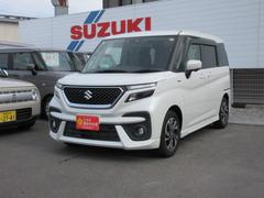 �Ų����������ǥ����顼��ż֡�Ź�ޡ��緿��������ʻ�ߤǰ¿� 2