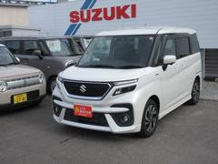 �Ų����������������ˣ����������ʤ��륹���������Ų��Υͥåȥ���Ǥ����ͤΥ����饤�դ򤷤ä��ꥵ�ݡ��� 3